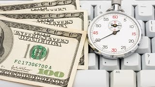 الدرس 16 :- شرح طريقة مظاعفة أرباحك من ثلاث مرات إلى خمس مرات عن طريق (VPN) -- (الجزء الأول) screenshot 2