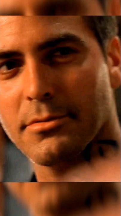 From Dusk Till Dawn (1996)
