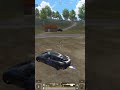 #pubgmobile #pubg #gaming