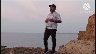 Judul Lagu Rar Dubui @Channel Ojhon_liltages370