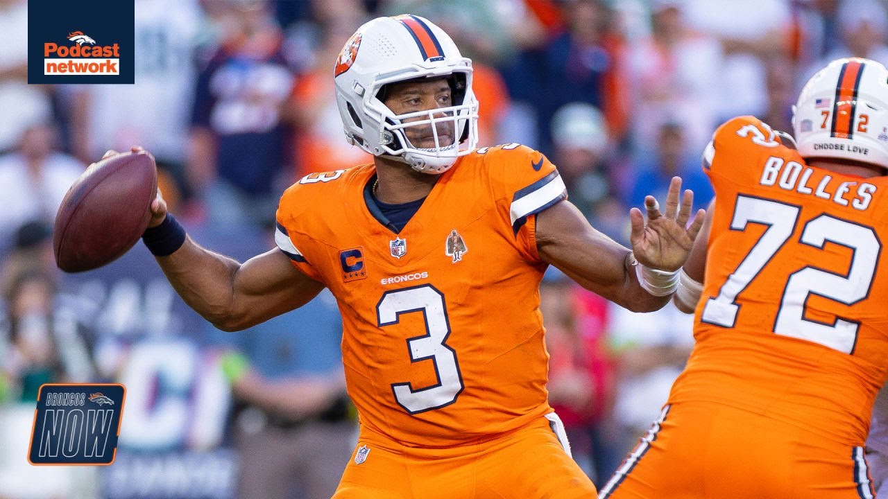 previewing-the-broncos-primetime-matchup-vs-the-chiefs-broncos-now