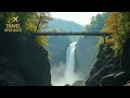 рџ рџ Є GEORGIA 2025 в пёЏ Hidden Villages Mountains Unbelievable Beauty рџ рџ Є GEORGIA 2025 в пёЏ Hidden Villages Mountains Unbelievable Beauty