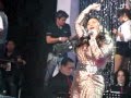 Regine Velasquez - Love on Top