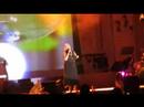 Kathy Farrar performs "Manna" Sounds of the Human ...