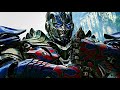 Nightcore Version - Transformers_ Arrival To Earth x Hearts of Courage _ TWO STEPS FROM HELL STYLE
