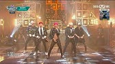 Bigbang 뱅뱅뱅 Bang Bang Bang M V Youtube