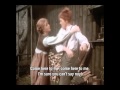 Miniature de la vidéo de la chanson Hänsel Und Gretel: „Brüderchen, Komm Tanz Mit Mir“
