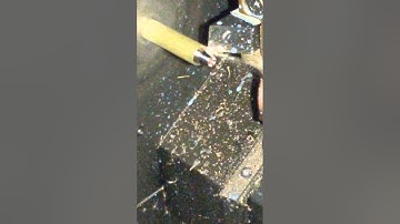 Nhận gia công tiện cnc , tiện vạn năng giá rẻ