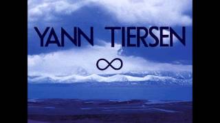 Yann Tiersen - Steinn