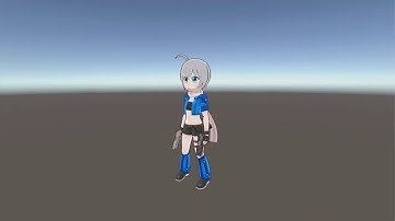 横スクロールアクションゲームを作りたい！Part01