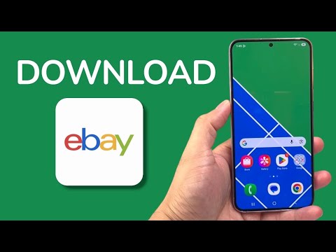 Step-by-Step: Downloading and Installing the App