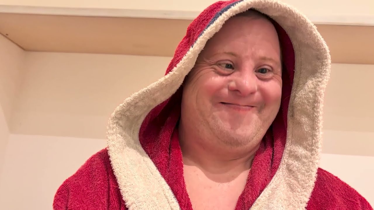 Casa Lorenza, una casa dentro al paese