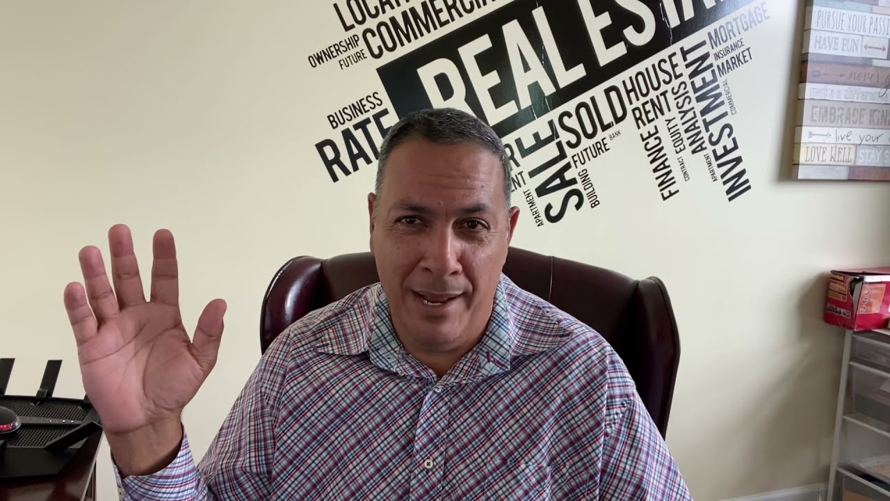 ¿Qué es un Shortsale “Venta Corta y un Foreclosure “Proceso de ejecución”?¿Valen la pena comprarlos?