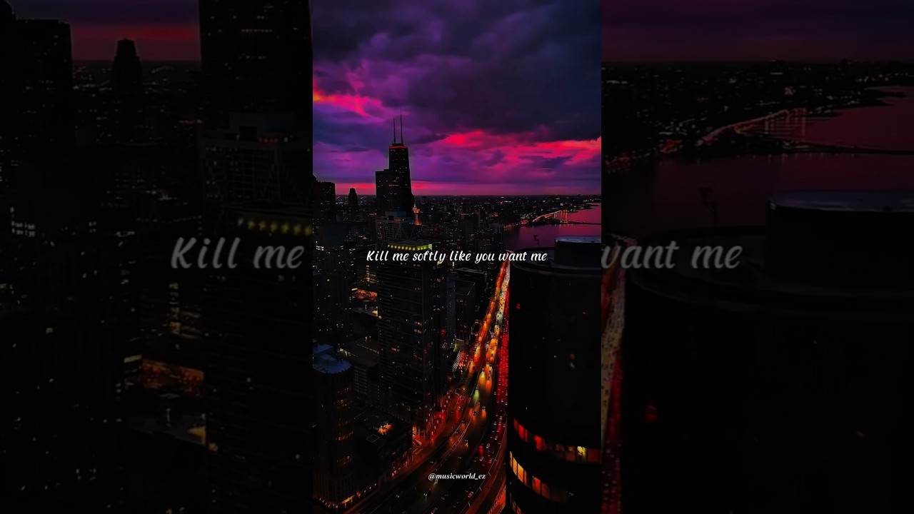  - HeartVod