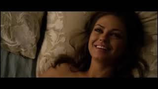 Friends With Benefits - Full Sex Scene (2011)