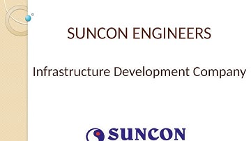 Geotechnical Subsurface Soil Investigation | Suncon Engineers