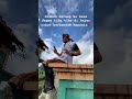 👆🏻klik diatas untuk full videonya‼️#draken#genji
