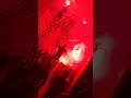 صوت الشارع وبوم فرحة ميمي عين شمس بلدنا 4 4 