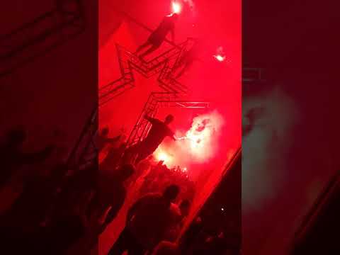 صوت الشارع وبوم فرحة ميمي عين شمس بلدنا 4 4