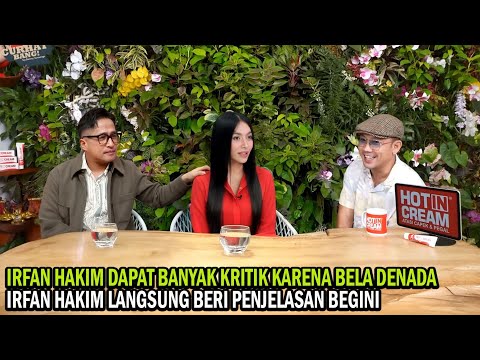 Tabola Bale - Silet Open Up (feat. Jacson Zeran, Juan Reza \u0026 Diva Aurel) (Official Music Video)