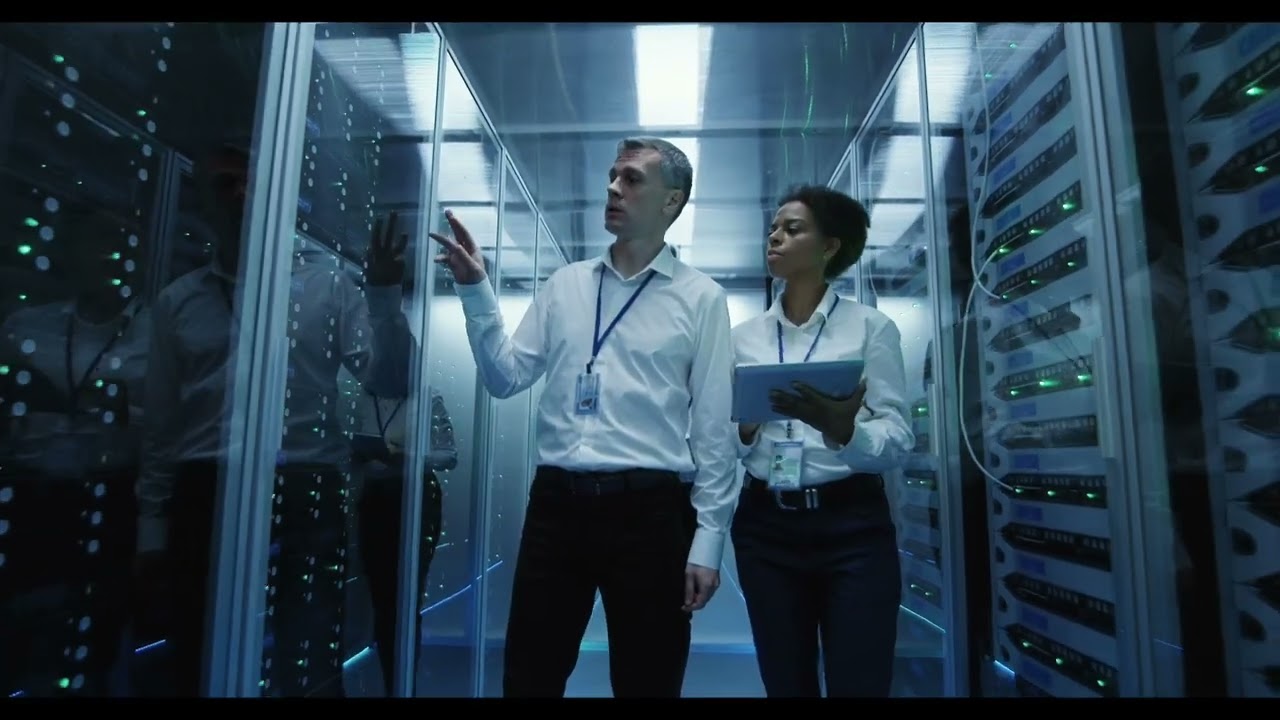 IT Outsource Micro Systems