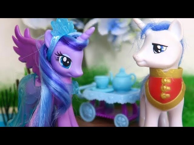 Luna va Selestiya jinsiy aloqada Lesbian boglangan porno