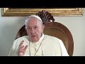 JULIO: POR LOS ANCIANOS