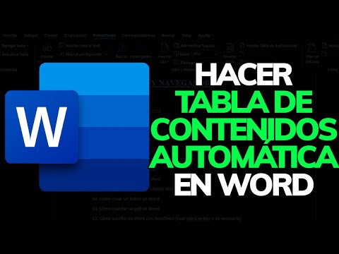 ➡️ Cómo hacer
