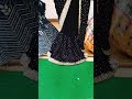 Shobha sarees# today new display# short videos# Anantapur