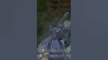 Too bad wipe is tommorow on July 1st 😢