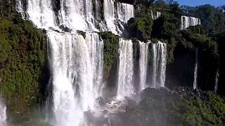 VID-20120503-00004