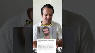 Musical News EP2