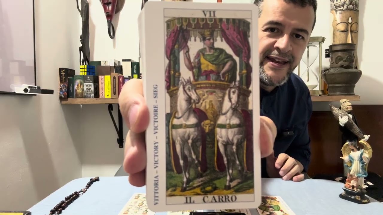 ESCORPIO ♏️ TENDRÁS TU PROPIO TRANSPORTE…LAS HERENCIAS DEFIÉNDELAS 