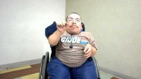 ASL 3 midterm story.AVI