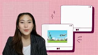 SELF INTRODUCTION USING MANDARIN LANGUAGE | Faye Florento