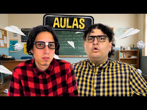 VOLTA ÁS AULAS NA ESCOLA do BRASIL ( COMPILADO MANEIRANDO )