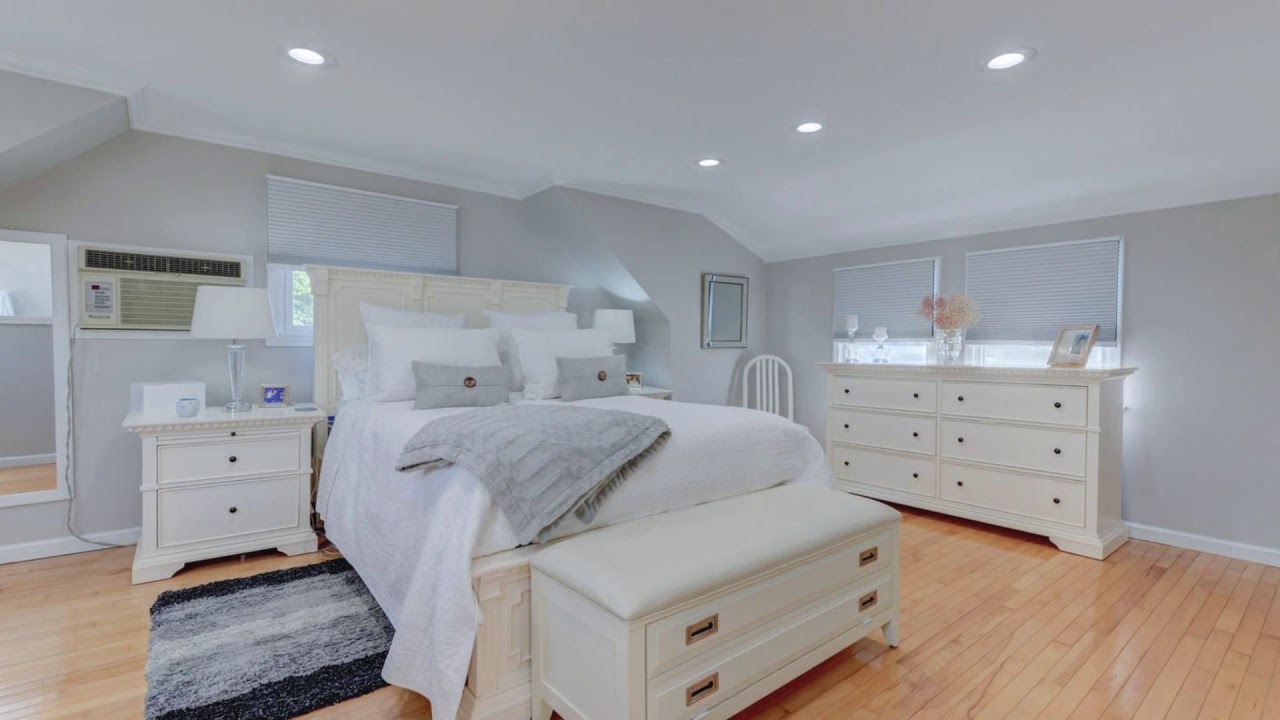 Video Tour of 1781 Front St, East Meadow, NY 11554