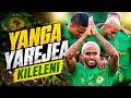 🔴LIVE: PACOME AIPELEKA YANGA KILELENI/ VITA YA UBINGWA ISHAKUWA KUBWA/ WORLD CUP ON FIRE