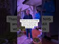 #nhs #fyp #foryourpage #funny #houseoffok #viral #glasgow