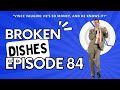 Ep 84 &quot;Vince Vaughn: He&#39;s So Money and He Knows It!&quot;