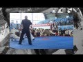 البطل الدولي اسامه جاسم  