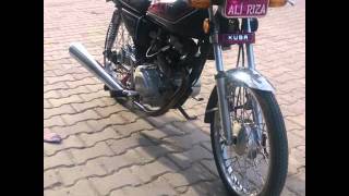 Özbağ Mafya Part 2 Zımba Sunar