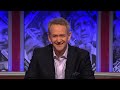 Have i got news for you s67 e3 alexander armstrong 19 apr 24