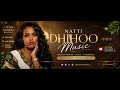 Artist Zaah Natti Dhihoo New 2026 Ethiopia Afaan Oromo Music 