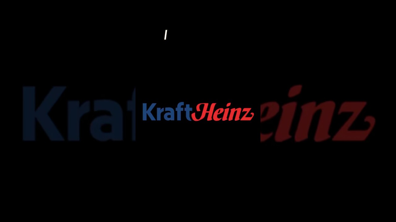 Two reasons you may consider KHC stock in 2025