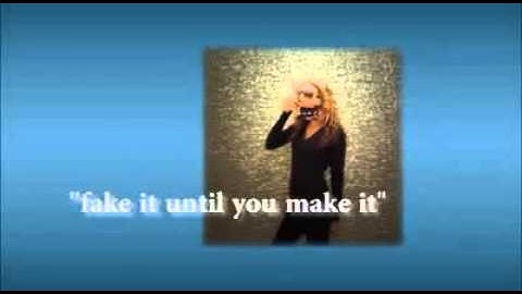 Twitter Marketing Tutorial   Part 5 How to Get 10,000 Followers for FREE