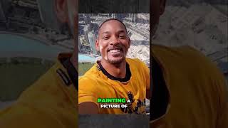 Unveiling the Secrets of Dubai  Beyond the Luxury and Glitter #dubai  #DubaiDocumentary