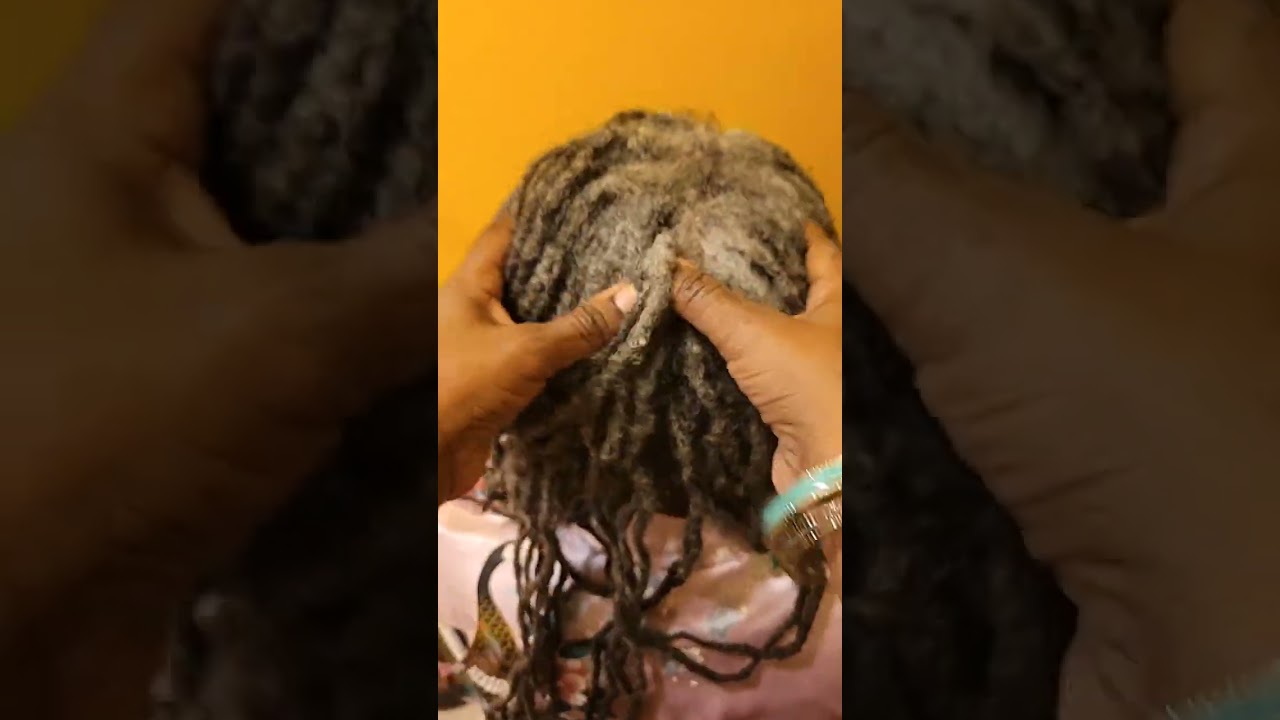 🔔 ASMR В ПРЯМОМ ЭФИРЕ 😴 ЭКСТРЕМАЛЬНЫЕ ПОКАЛЫВАНИЯ И РАССЛАБЛЕНИЕ (игра с волосами, покалывание ко...