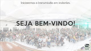Vídeo de Tenho Paz