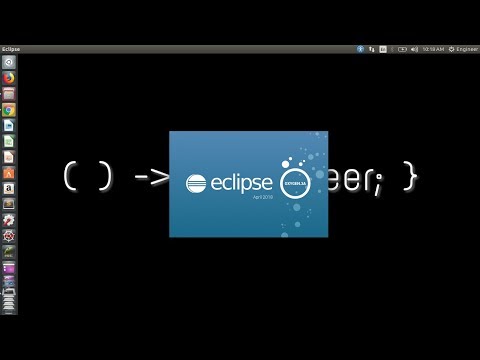 How to install